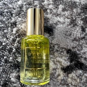 BYROE serum